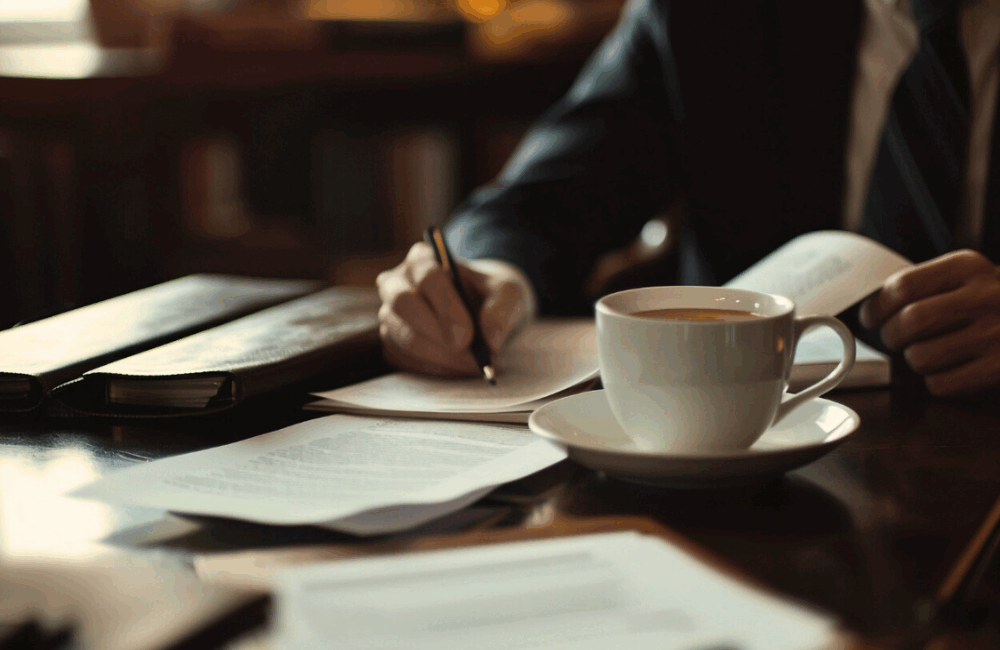 Empreendedorismo e Crescimento – CNPJ MEI, ME ou EPP: Entenda as Diferenças Antes de Abrir Sua Empresa!
